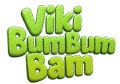 Vikibumbumbam